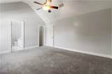 734 Pecan Grove Lane - Photo 16