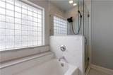 734 Pecan Grove Lane - Photo 17