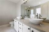 734 Pecan Grove Lane - Photo 18