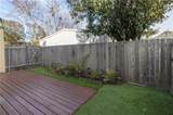 734 Pecan Grove Lane - Photo 19
