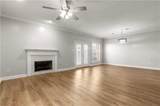 734 Pecan Grove Lane - Photo 3