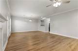 734 Pecan Grove Lane - Photo 4