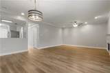 734 Pecan Grove Lane - Photo 5