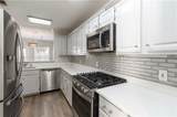 734 Pecan Grove Lane - Photo 6