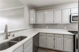 734 Pecan Grove Lane - Photo 7