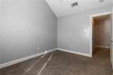 734 Pecan Grove Lane - Photo 9