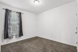 3281 Rousset Ridge Drive - Photo 10
