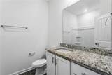 3281 Rousset Ridge Drive - Photo 7