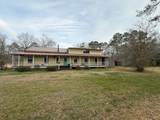 42246 Sweeney Lane - Photo 1