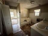 42246 Sweeney Lane - Photo 10