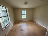 42246 Sweeney Lane - Photo 11