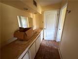 42246 Sweeney Lane - Photo 12