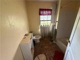 42246 Sweeney Lane - Photo 13