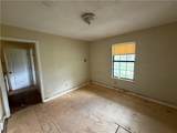 42246 Sweeney Lane - Photo 15