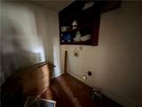 42246 Sweeney Lane - Photo 16