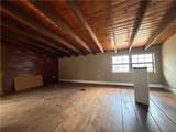 42246 Sweeney Lane - Photo 17