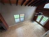 42246 Sweeney Lane - Photo 18