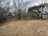 42246 Sweeney Lane - Photo 20