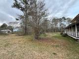 42246 Sweeney Lane - Photo 21