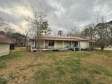 42246 Sweeney Lane - Photo 23