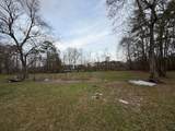 42246 Sweeney Lane - Photo 24