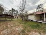 42246 Sweeney Lane - Photo 26