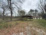 42246 Sweeney Lane - Photo 27