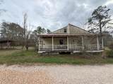 42246 Sweeney Lane - Photo 28