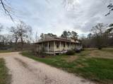42246 Sweeney Lane - Photo 29