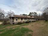 42246 Sweeney Lane - Photo 3