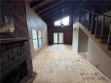 42246 Sweeney Lane - Photo 4