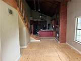 42246 Sweeney Lane - Photo 5