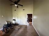 42246 Sweeney Lane - Photo 7