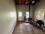 42246 Sweeney Lane - Photo 8