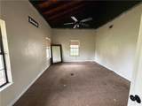 42246 Sweeney Lane - Photo 9