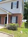 14549 Honeysuckle Drive - Photo 1