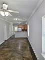 14549 Honeysuckle Drive - Photo 2