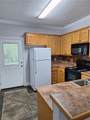 14549 Honeysuckle Drive - Photo 3