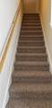 14549 Honeysuckle Drive - Photo 4