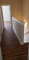 14549 Honeysuckle Drive - Photo 5