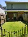 14549 Honeysuckle Drive - Photo 8