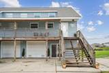 152 Lakeview Drive - Photo 1