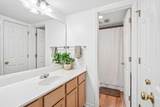 152 Lakeview Drive - Photo 10