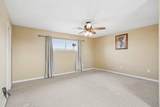 152 Lakeview Drive - Photo 11