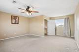 152 Lakeview Drive - Photo 12
