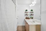 152 Lakeview Drive - Photo 13