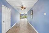 152 Lakeview Drive - Photo 15