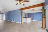 152 Lakeview Drive - Photo 16