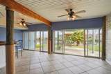 152 Lakeview Drive - Photo 17
