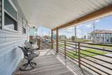 152 Lakeview Drive - Photo 3